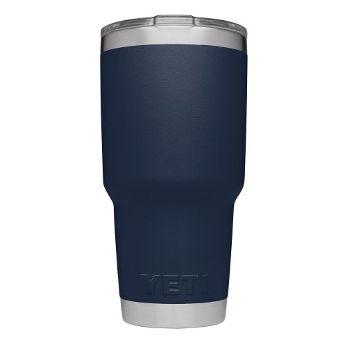 예티 YETI Rambler 30 oz Stainless Steel Vacuum Insulated Tumbler w/MagSlider Lid