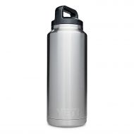 YETI Rambler 36oz Vacuum Insulated Stainless Steel Bottle with Cap