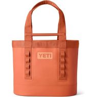 YETI Camino 35 Carryall with Internal Dividers, All-Purpose Utility, Boat and Beach Tote Bag, Durable, Waterproof