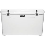 YETI Tundra 210 Cooler, White