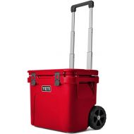 YETI Roadie 32 Wheeled Cooler