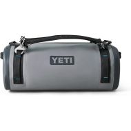 YETI Panga 50 Airtight Waterproof Submersible Duffel Bag