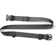 YETI Sidekick SideClick Strap