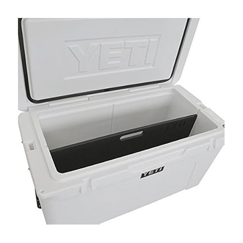 예티 YETI Tundra 65 Cooler Divider - Long Side