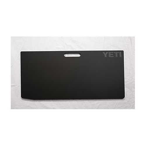 예티 YETI Tundra 160 Cooler Divider - Long Side