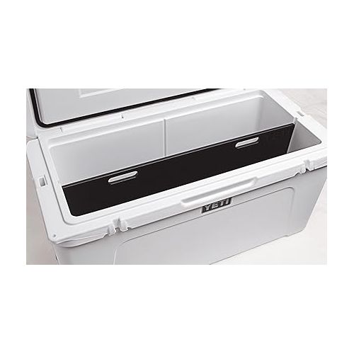 예티 YETI Tundra 160 Cooler Divider - Long Side