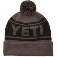 YETI Retro Knit Hat