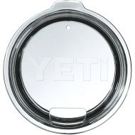 YETI Rambler 20 oz Tumbler and 10 oz Lowball Replacement Lid