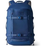 YETI Crossroads Backpack 27L, Navy