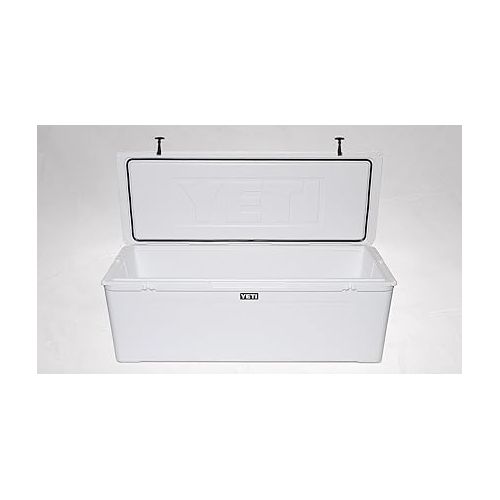 예티 YETI Tundra 350 Cooler, White