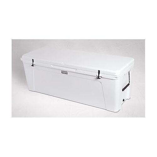 예티 YETI Tundra 350 Cooler, White