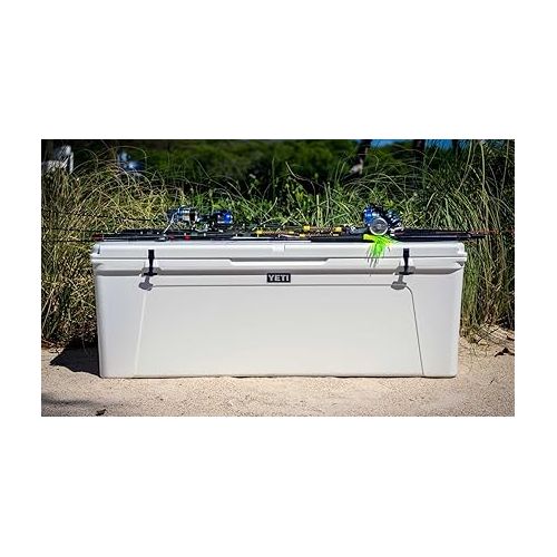 예티 YETI Tundra 350 Cooler, White