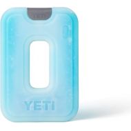 YETI Thin ICE Refreezable Reusable Cooler Ice Pack, Medium