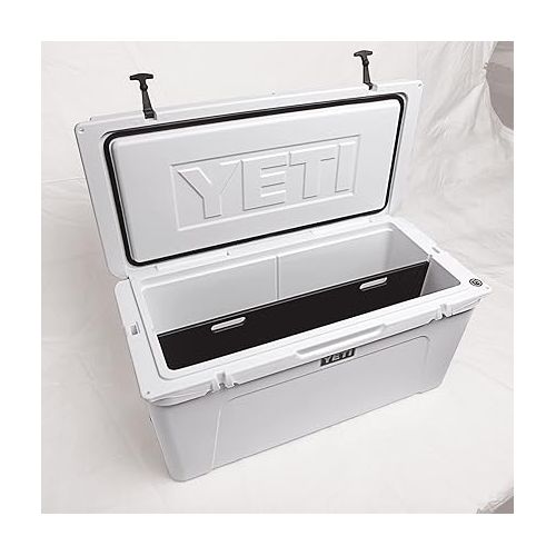 예티 YETI Tundra Cooler Divider, Fits Tundra Coolers, Long Side