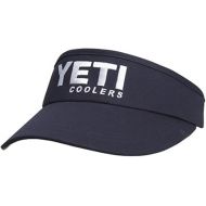 YETI Navy Visor [YVNA]