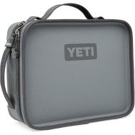 YETI Daytrip Lunch Box, Charcoal