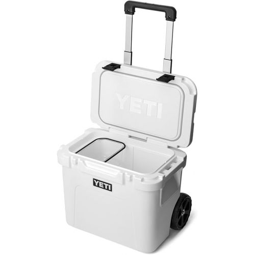 예티 YETI Roadie Cooler Medium Basket, Fits Roadie 24 and 32