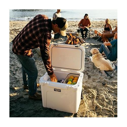 예티 YETI Roadie Cooler Medium Basket, Fits Roadie 24 and 32