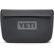 YETI Sidekick Dry Waterproof Gear Case and Bag Accessory