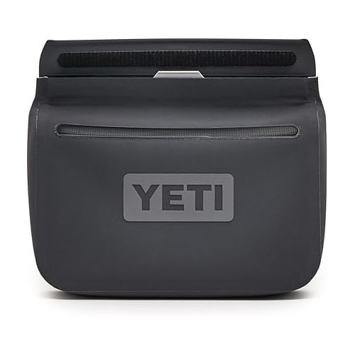 예티 YETI Sidekick Dry Waterproof Gear Case and Bag Accessory
