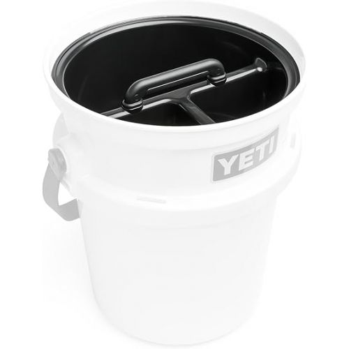 예티 YETI LoadOut Bucket Caddy Accessory