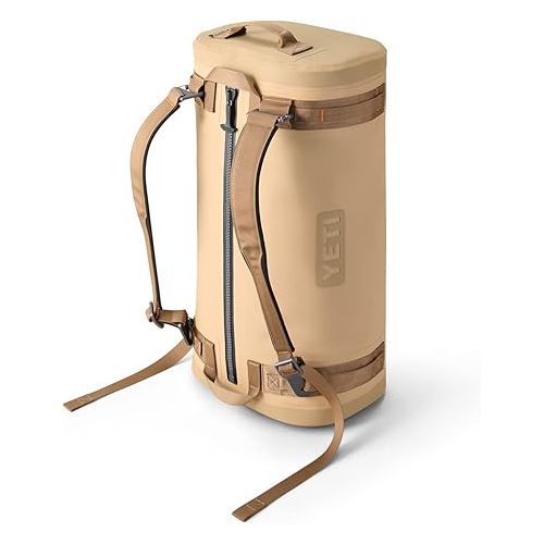 예티 YETI Panga Airtight, Waterproof and Submersible Bags