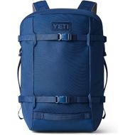 YETI Crossroads Backpack 22L, Navy