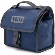 [아마존베스트]YETI Daytrip Packable Lunch Bag