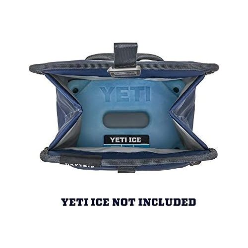 예티 [아마존베스트]YETI Daytrip Packable Lunch Bag