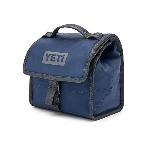 예티 [아마존베스트]YETI Daytrip Packable Lunch Bag