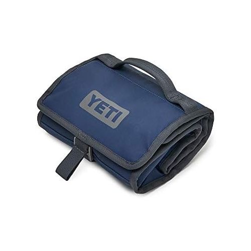 예티 [아마존베스트]YETI Daytrip Packable Lunch Bag