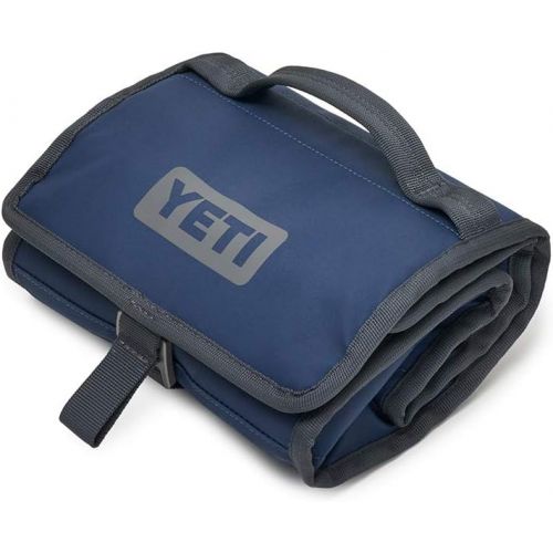 예티 [아마존베스트]YETI Daytrip Packable Lunch Bag