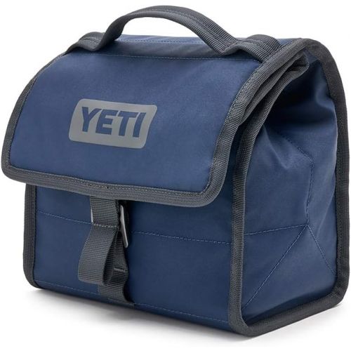 예티 [아마존베스트]YETI Daytrip Packable Lunch Bag