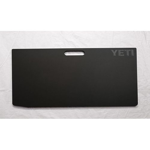 예티 [아마존베스트]YETI Tundra 110 Cooler Divider - Long Side