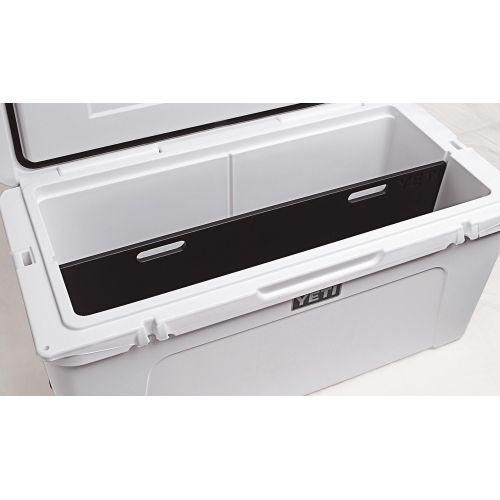 예티 [아마존베스트]YETI Tundra 110 Cooler Divider - Long Side