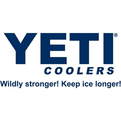 예티 [아마존베스트]YETI Tundra 160 Cooler Divider - Short Side