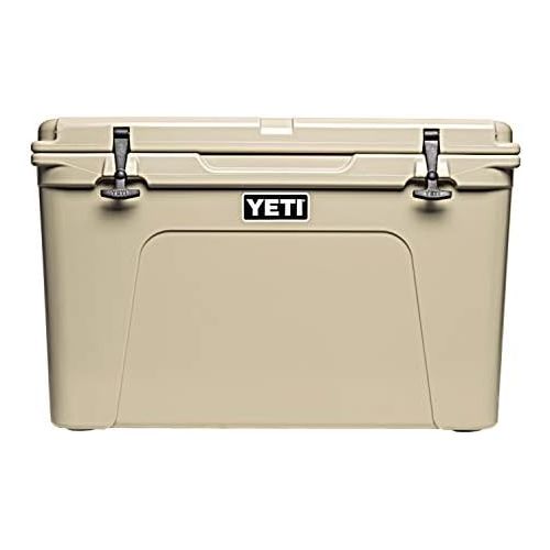 예티 [아마존베스트]YETI Tundra 105 Cooler