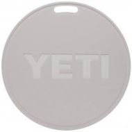 [아마존베스트]YETI Tank 45 Bucket Cooler Lid