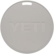 [아마존베스트]YETI Tank 85 Bucket Cooler Lid