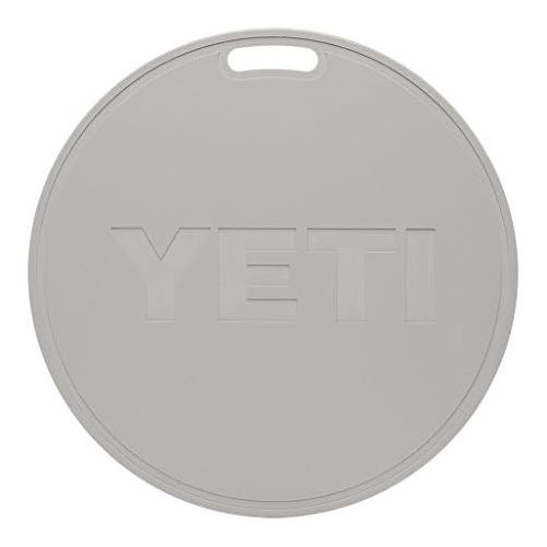 예티 [아마존베스트]YETI Tank 85 Bucket Cooler Lid