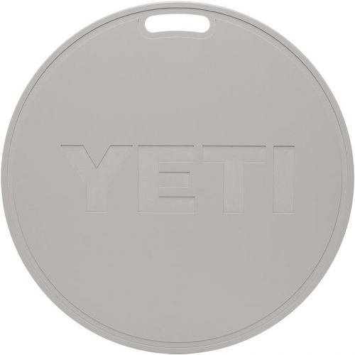 예티 [아마존베스트]YETI Tank 85 Bucket Cooler Lid