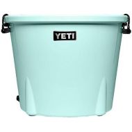 [아마존베스트]YETI Tank Bucket Cooler
