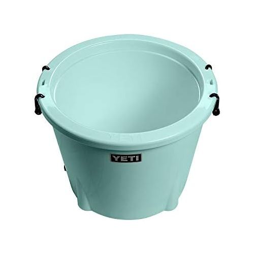 예티 [아마존베스트]YETI Tank Bucket Cooler