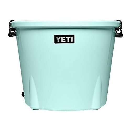 예티 [아마존베스트]YETI Tank Bucket Cooler