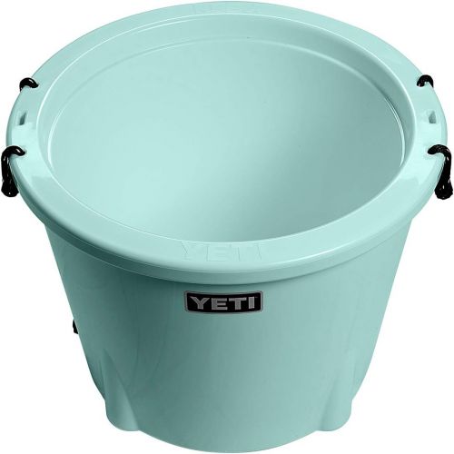 예티 [아마존베스트]YETI Tank Bucket Cooler