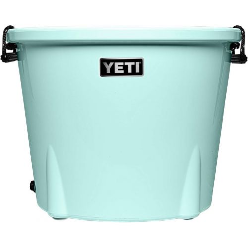 예티 [아마존베스트]YETI Tank Bucket Cooler