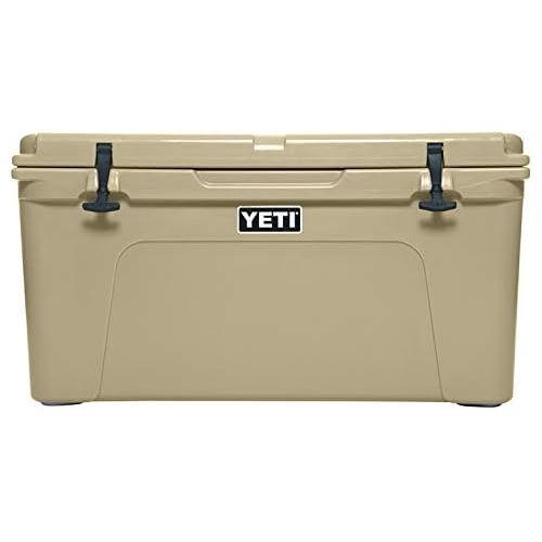 예티 [아마존베스트]YETI Tundra 75 Cooler