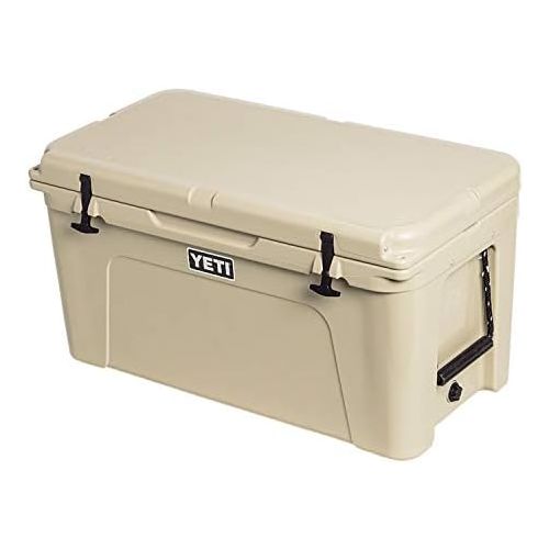 예티 [아마존베스트]YETI Tundra 75 Cooler