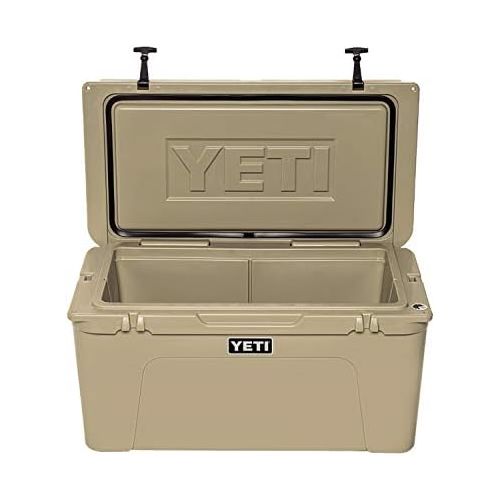 예티 [아마존베스트]YETI Tundra 75 Cooler