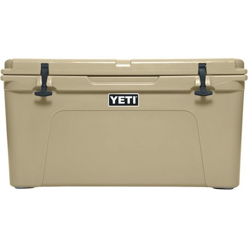 예티 [아마존베스트]YETI Tundra 75 Cooler